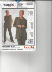 2569 burda a